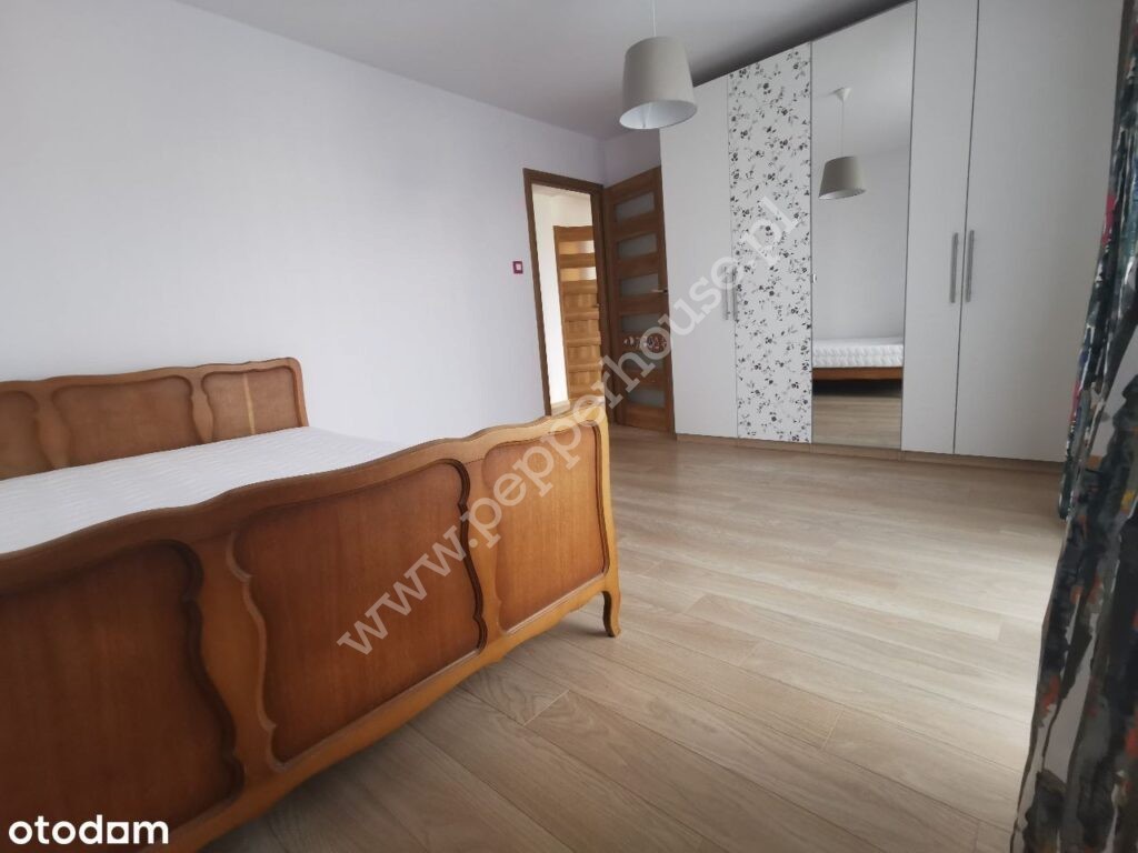 , pomorskie, Tczew, 30 Stycznia - listing photo no. 10