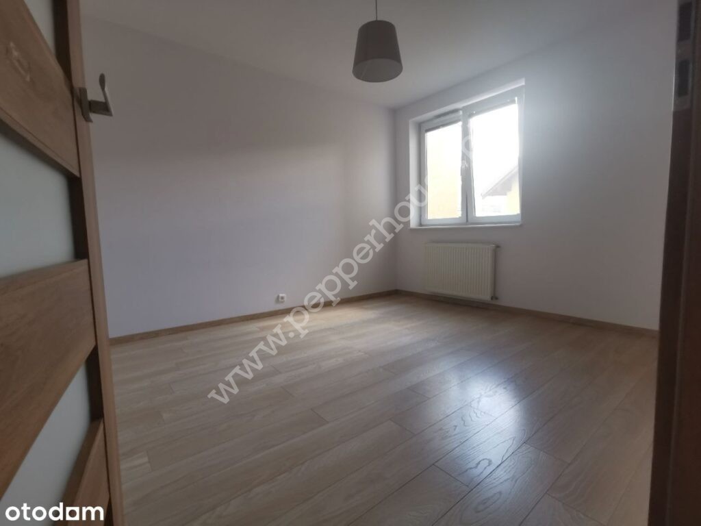 , pomorskie, Tczew, 30 Stycznia - listing photo no. 11