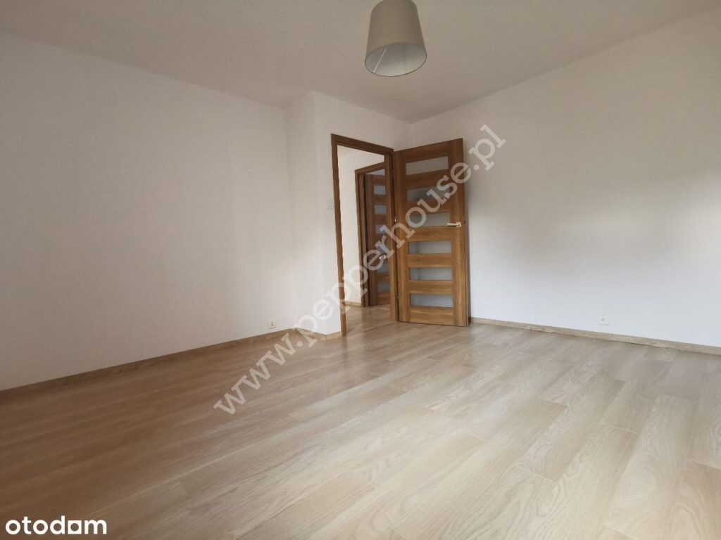 , pomorskie, Tczew, 30 Stycznia - listing photo no. 12