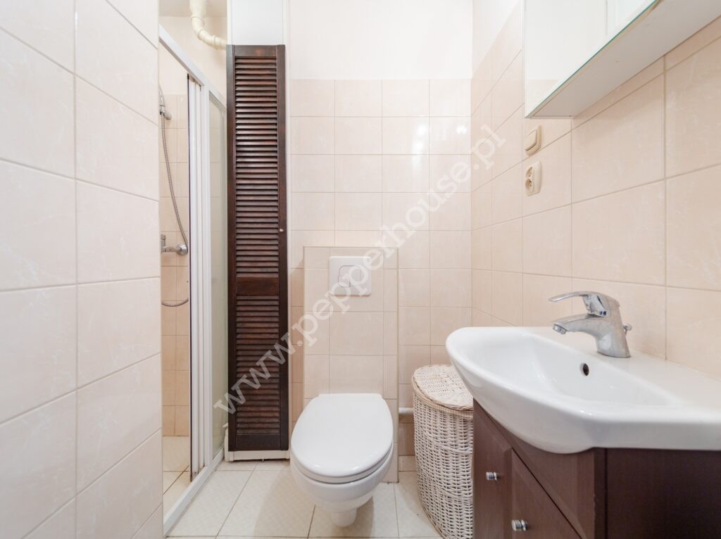 , pomorskie, Gdynia, Działki Leśne - listing photo no. 7