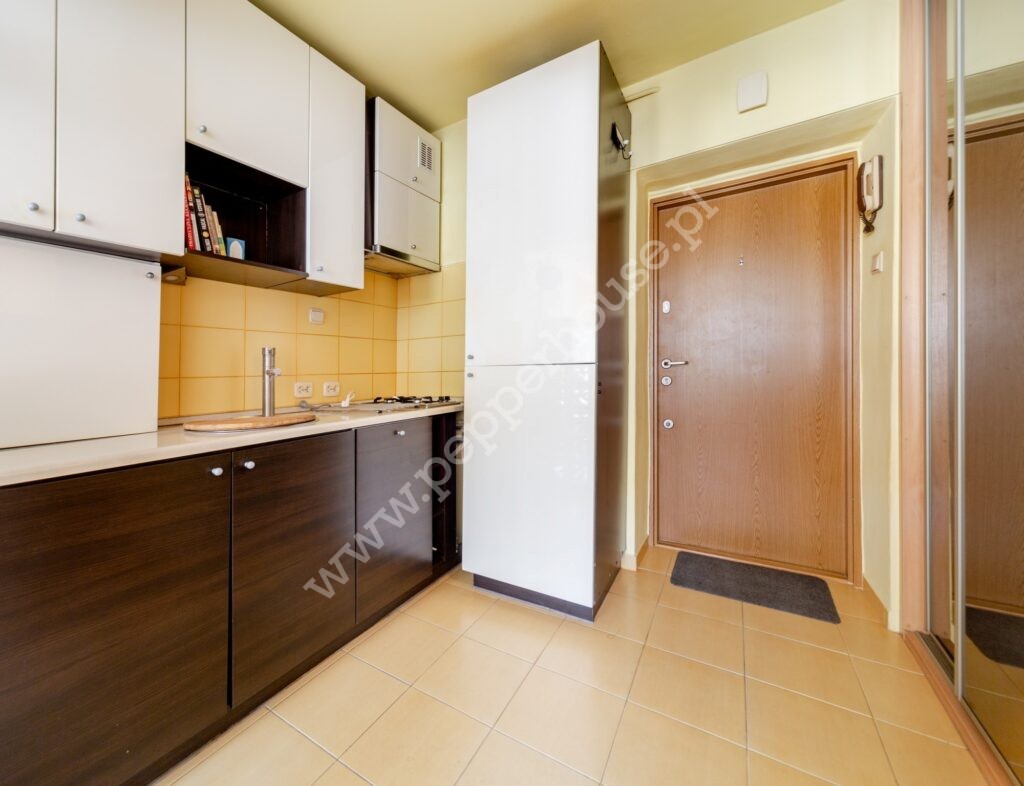 , pomorskie, Gdynia, Działki Leśne - listing photo no. 6