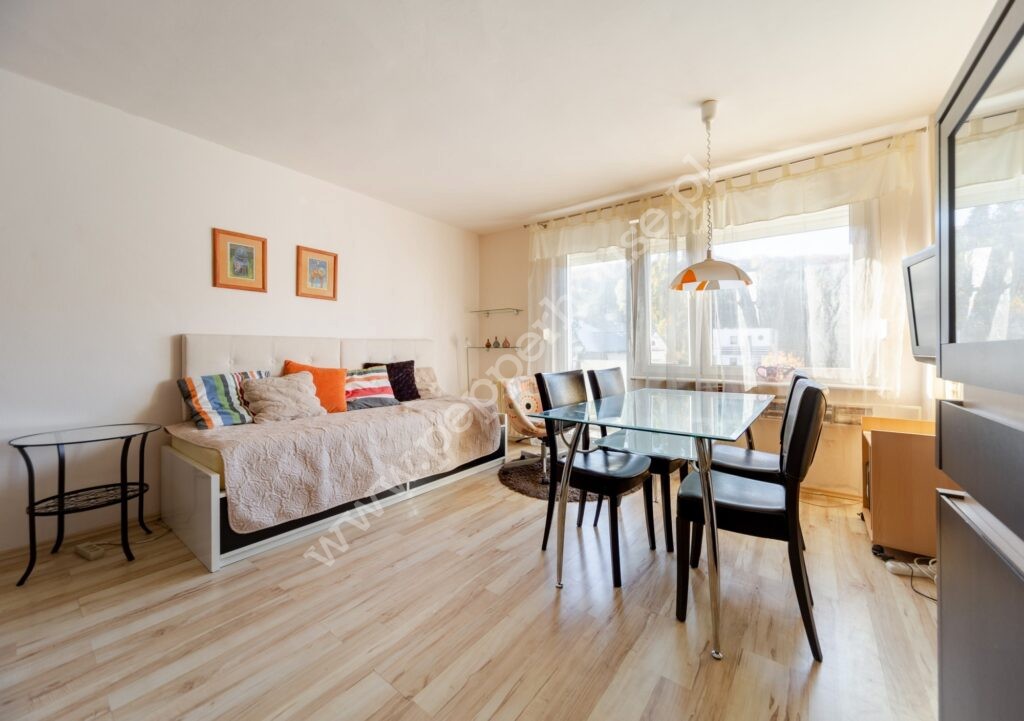 , pomorskie, Gdynia, Działki Leśne - listing photo no. 3
