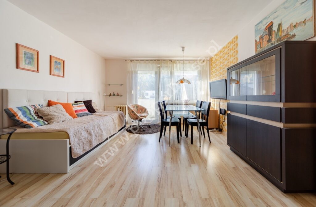 , pomorskie, Gdynia, Działki Leśne - listing photo no. 4