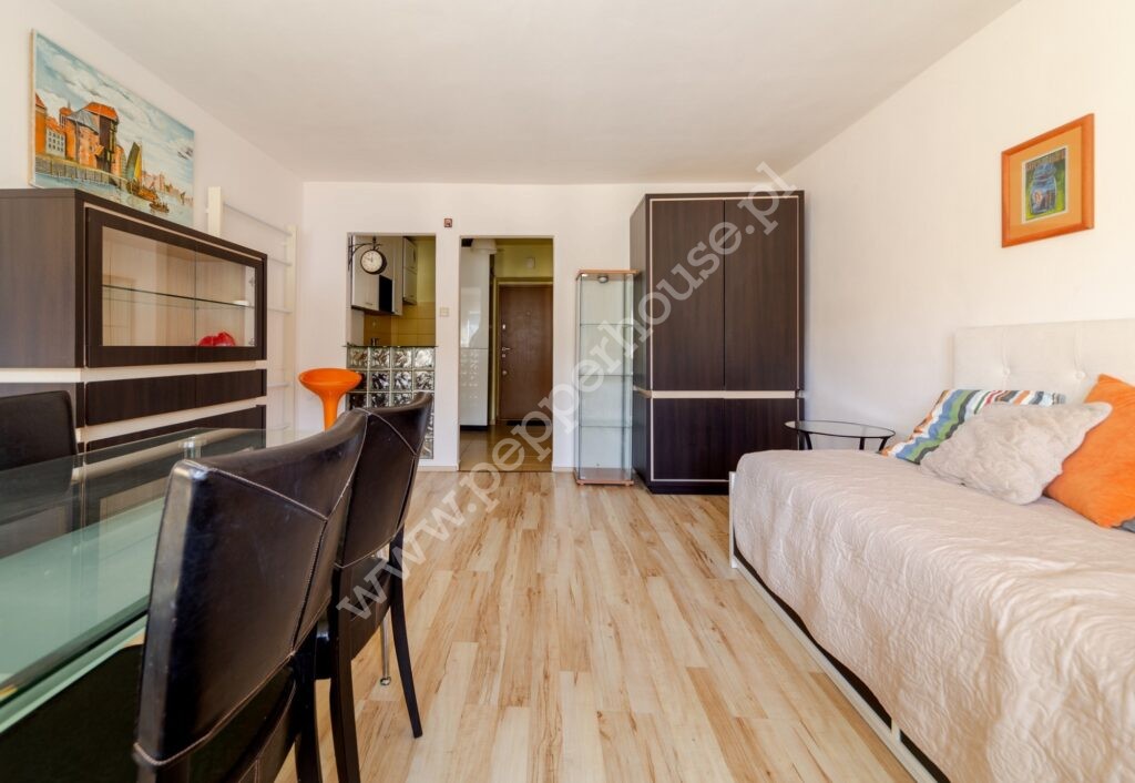 , pomorskie, Gdynia, Działki Leśne - listing photo no. 2