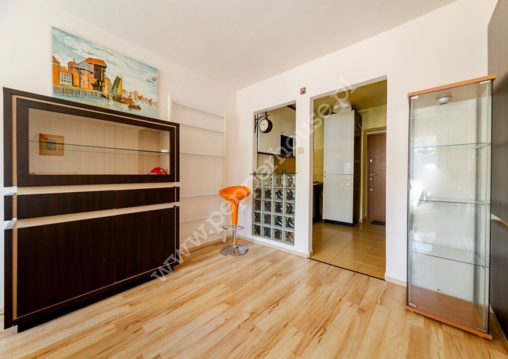 , pomorskie, Gdynia, Działki Leśne - listing photo no. 5