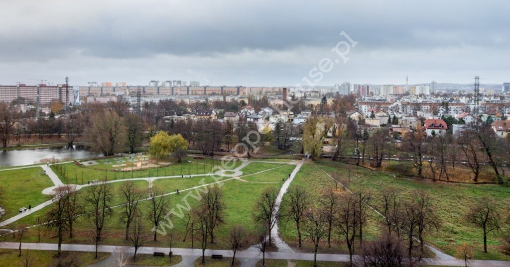 , Gdańsk, Żabianka, Pomorska - listing photo no. 7