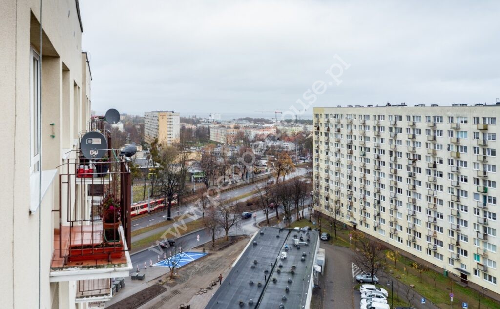 , Gdańsk, Żabianka, Pomorska - listing photo no. 8
