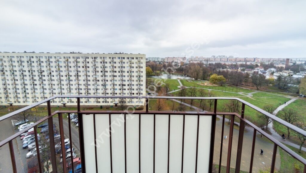 , Gdańsk, Żabianka, Pomorska - listing photo no. 9