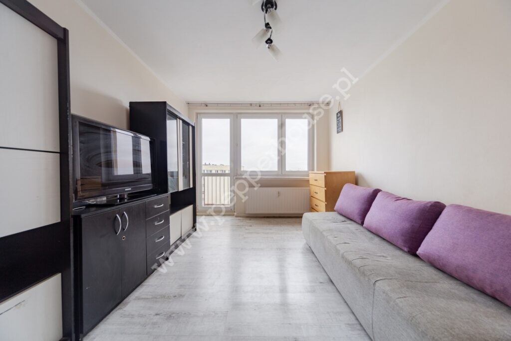 , Gdańsk, Żabianka, Pomorska - listing photo no. 2
