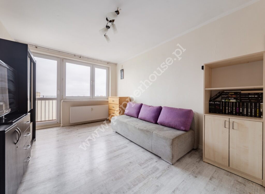 , Gdańsk, Żabianka, Pomorska - listing photo no. 1
