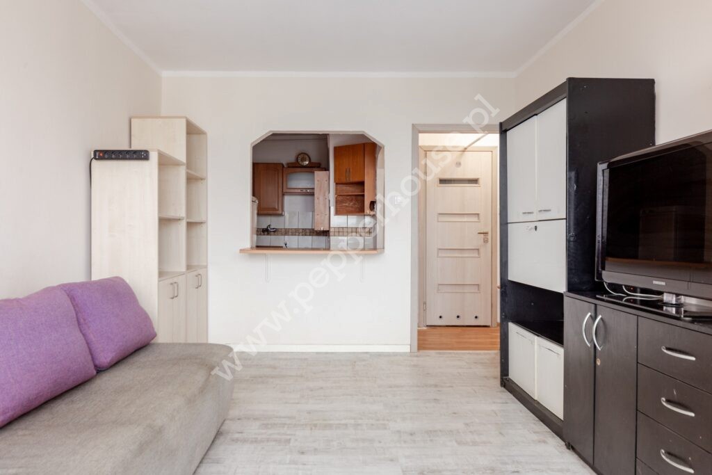 , Gdańsk, Żabianka, Pomorska - listing photo no. 4