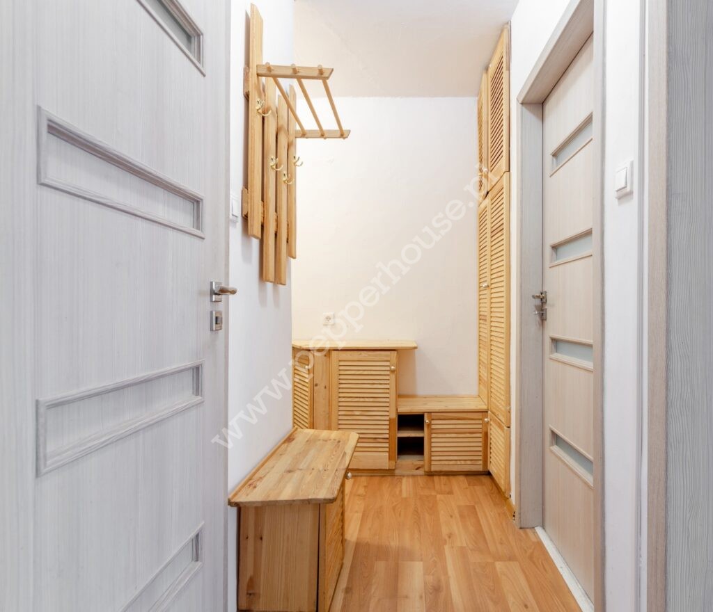 , Gdańsk, Żabianka, Pomorska - listing photo no. 10