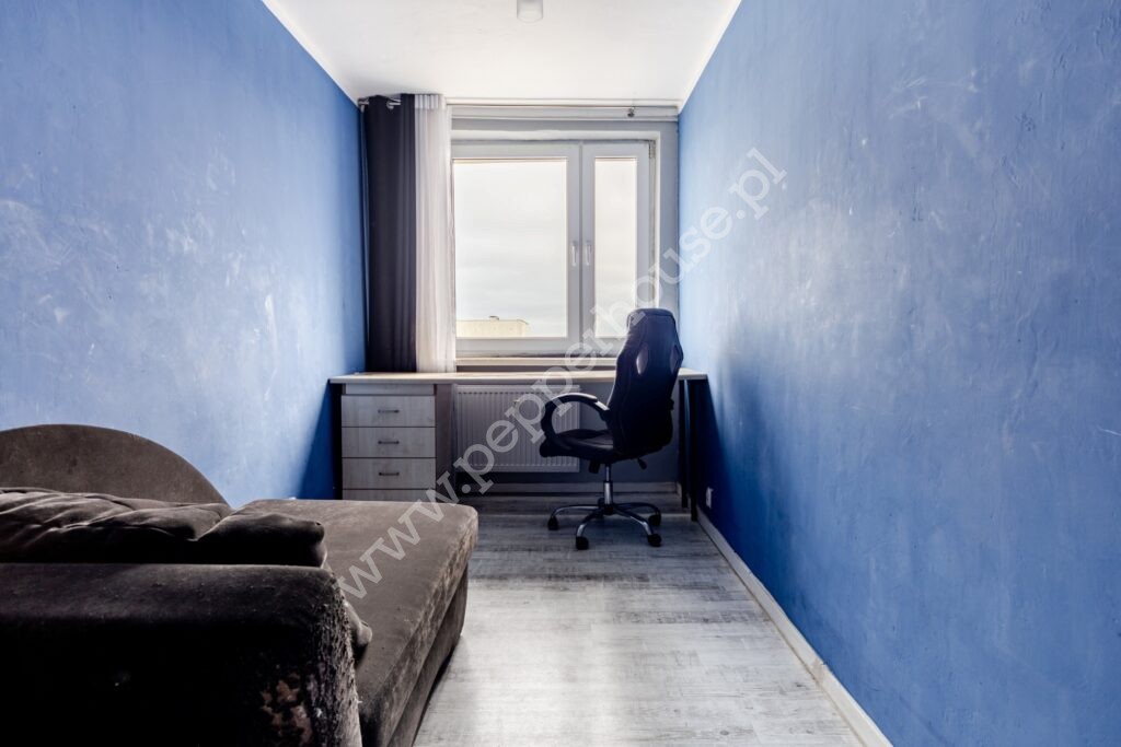 , Gdańsk, Żabianka, Pomorska - listing photo no. 12