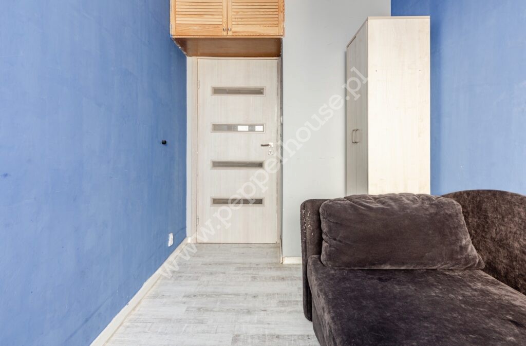 , Gdańsk, Żabianka, Pomorska - listing photo no. 13