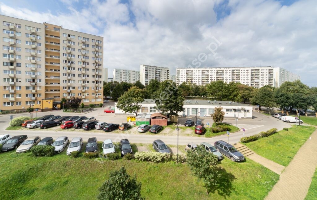 , Gdańsk, Żabianka, Pomorska - listing photo no. 15