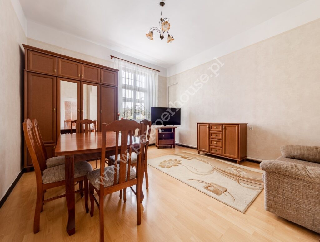 , pomorskie, Kwidzyn, Józefa Piłsudskiego - listing photo no. 1