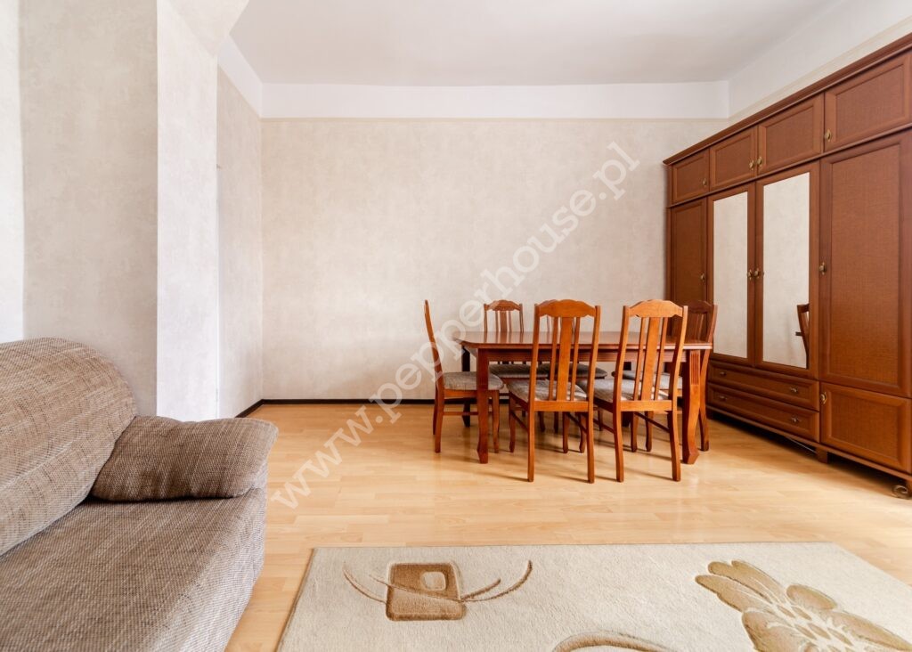 , pomorskie, Kwidzyn, Józefa Piłsudskiego - listing photo no. 2