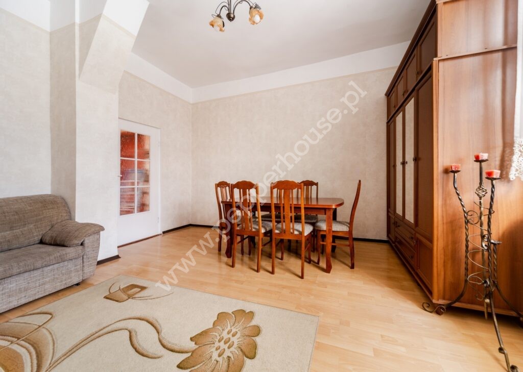 , pomorskie, Kwidzyn, Józefa Piłsudskiego - listing photo no. 5