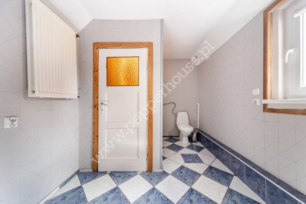 , pomorskie, Kwidzyn, Józefa Piłsudskiego - listing photo no. 7