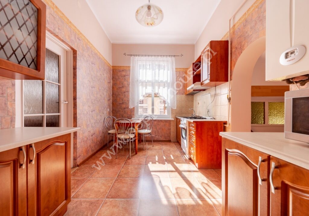 , pomorskie, Kwidzyn, Józefa Piłsudskiego - listing photo no. 8