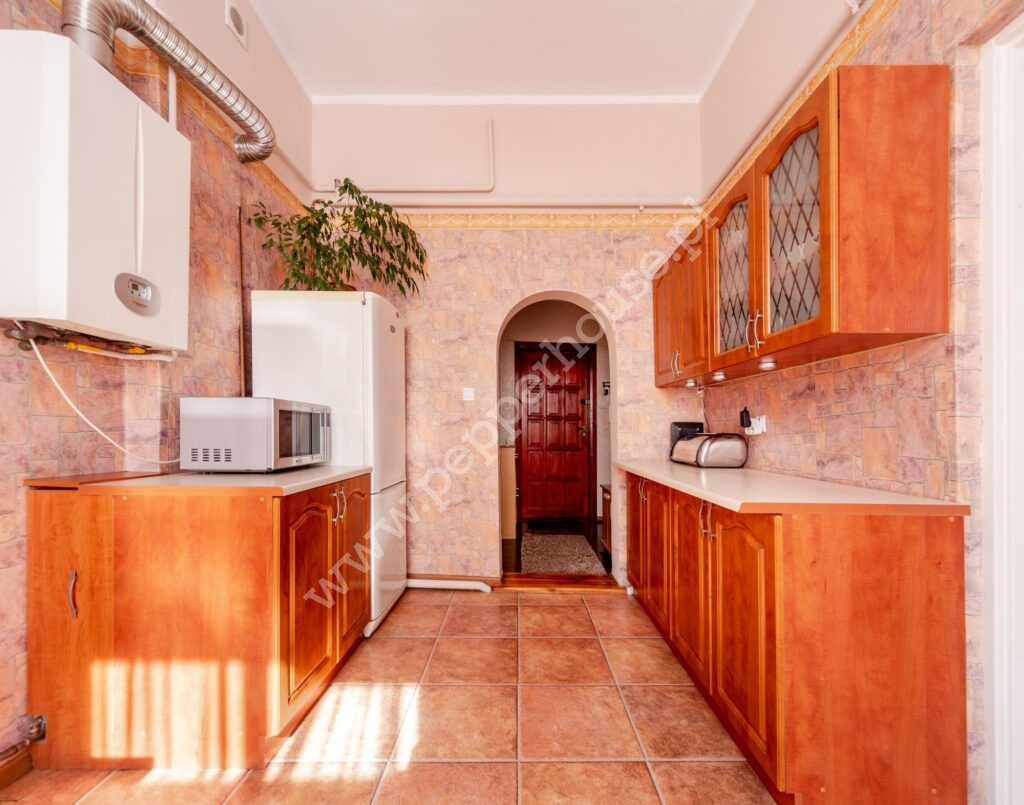, pomorskie, Kwidzyn, Józefa Piłsudskiego - listing photo no. 10