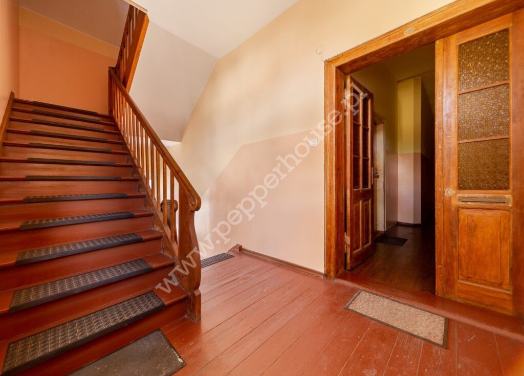 , pomorskie, Kwidzyn, Józefa Piłsudskiego - listing photo no. 11