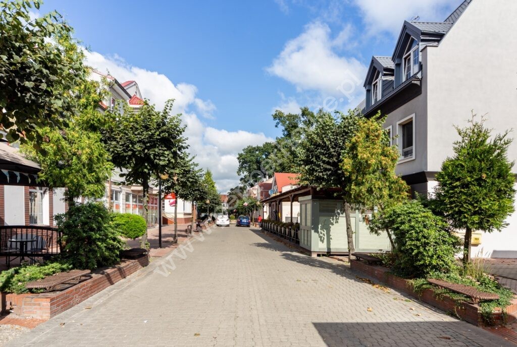 , pomorskie, Kwidzyn, Józefa Piłsudskiego - listing photo no. 12