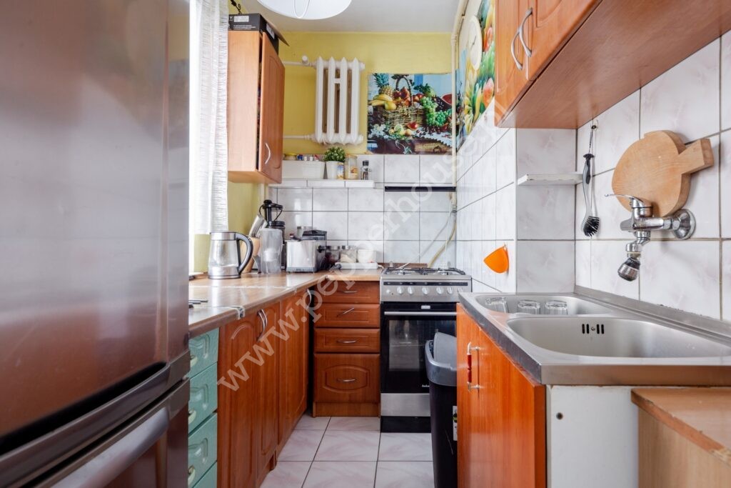 Mieszkanie na sprzedaż, Gdynia, Leszczynki, Lubawska - zdjęcie ofertowe nr 7