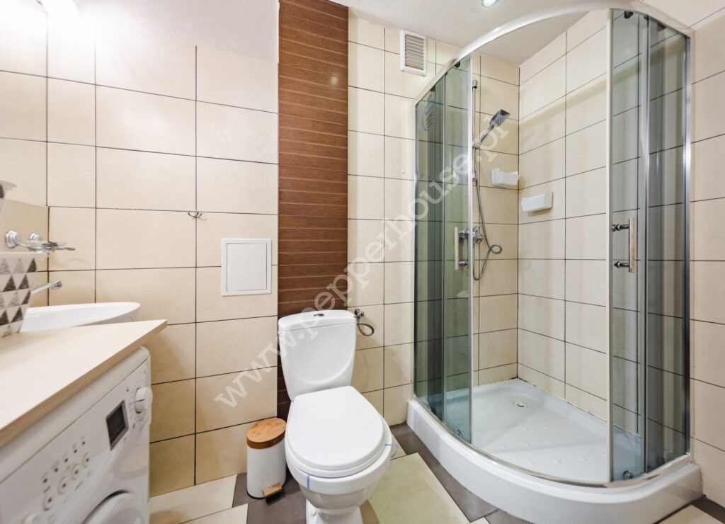 Mieszkanie na sprzedaż, Gdynia, Leszczynki, Lubawska - zdjęcie ofertowe nr 8