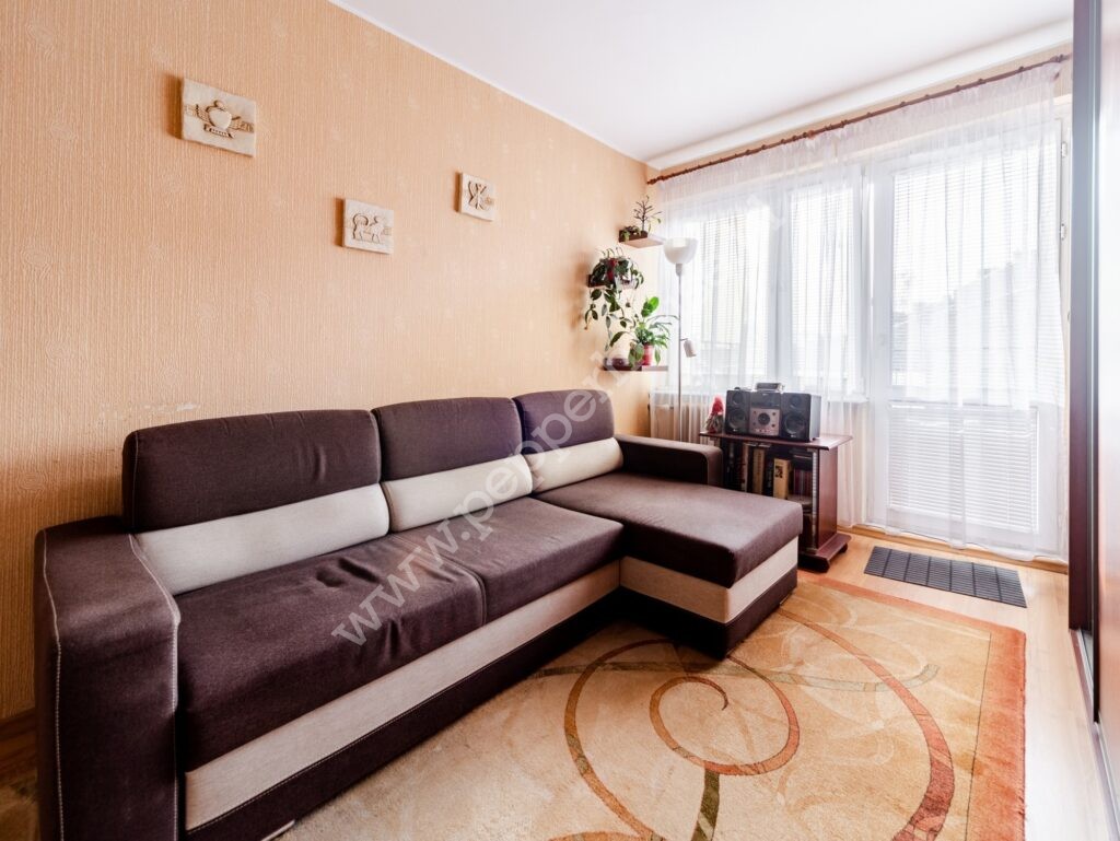 , Gdynia, Oksywie, płk. Stanisława Dąbka - listing photo no. 2