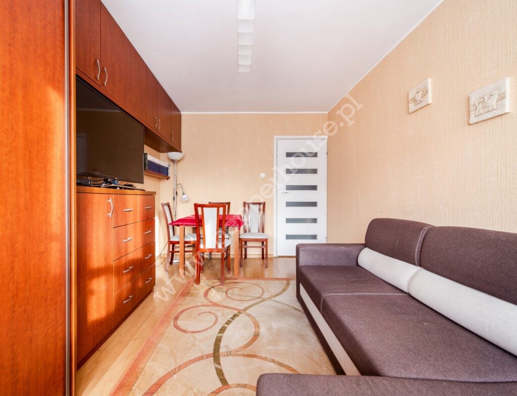 , Gdynia, Oksywie, płk. Stanisława Dąbka - listing photo no. 3