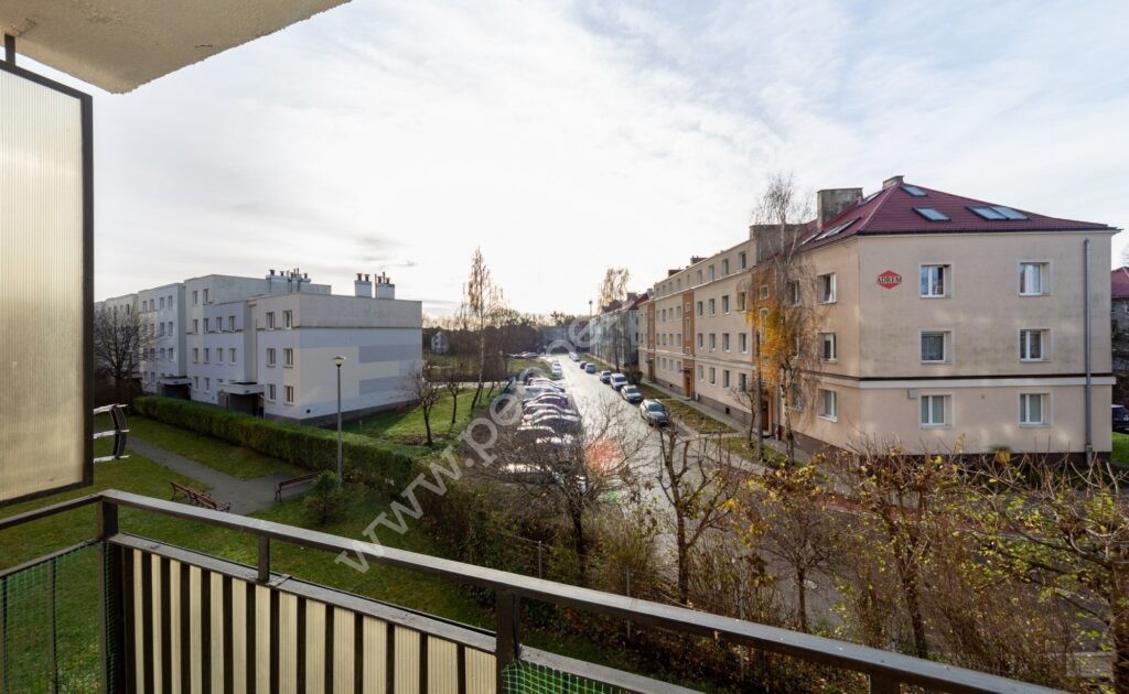 , Gdynia, Oksywie, płk. Stanisława Dąbka - listing photo no. 9