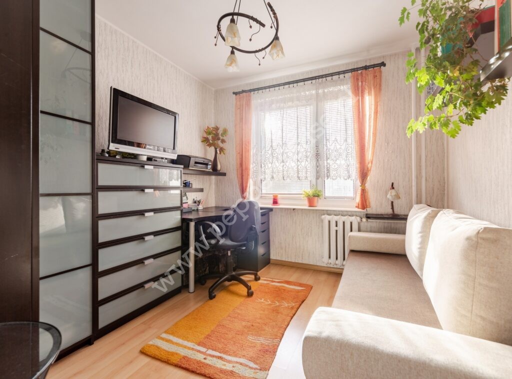 , Gdynia, Oksywie, płk. Stanisława Dąbka - listing photo no. 4
