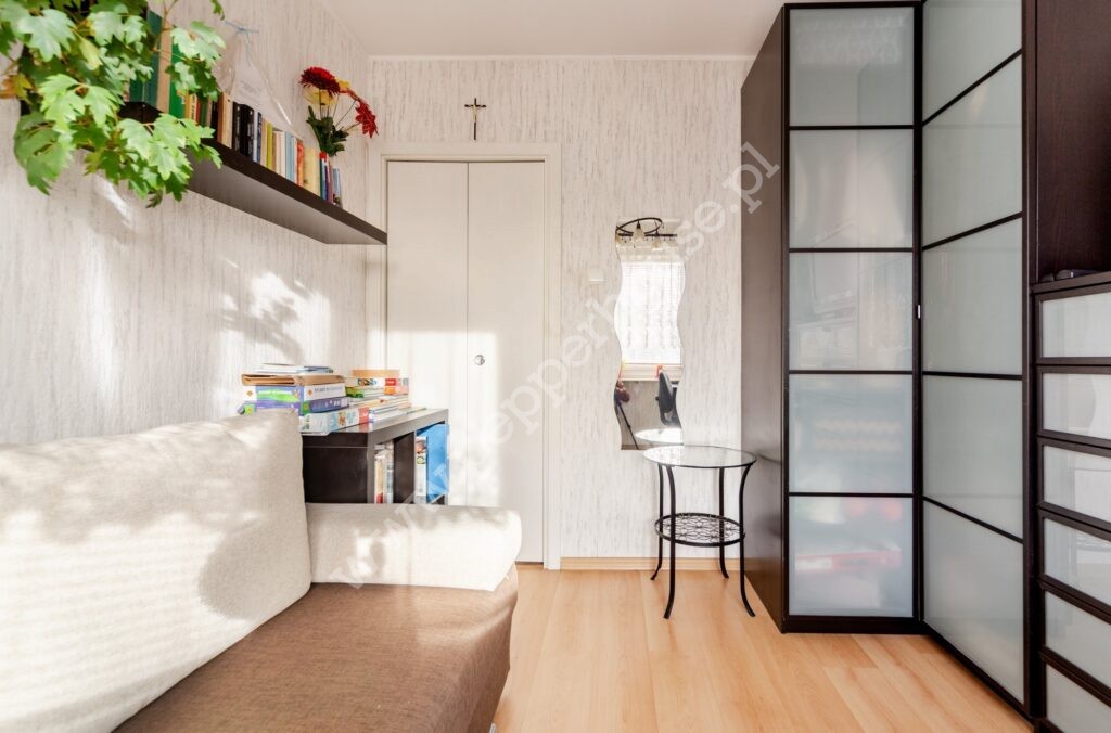 , Gdynia, Oksywie, płk. Stanisława Dąbka - listing photo no. 5