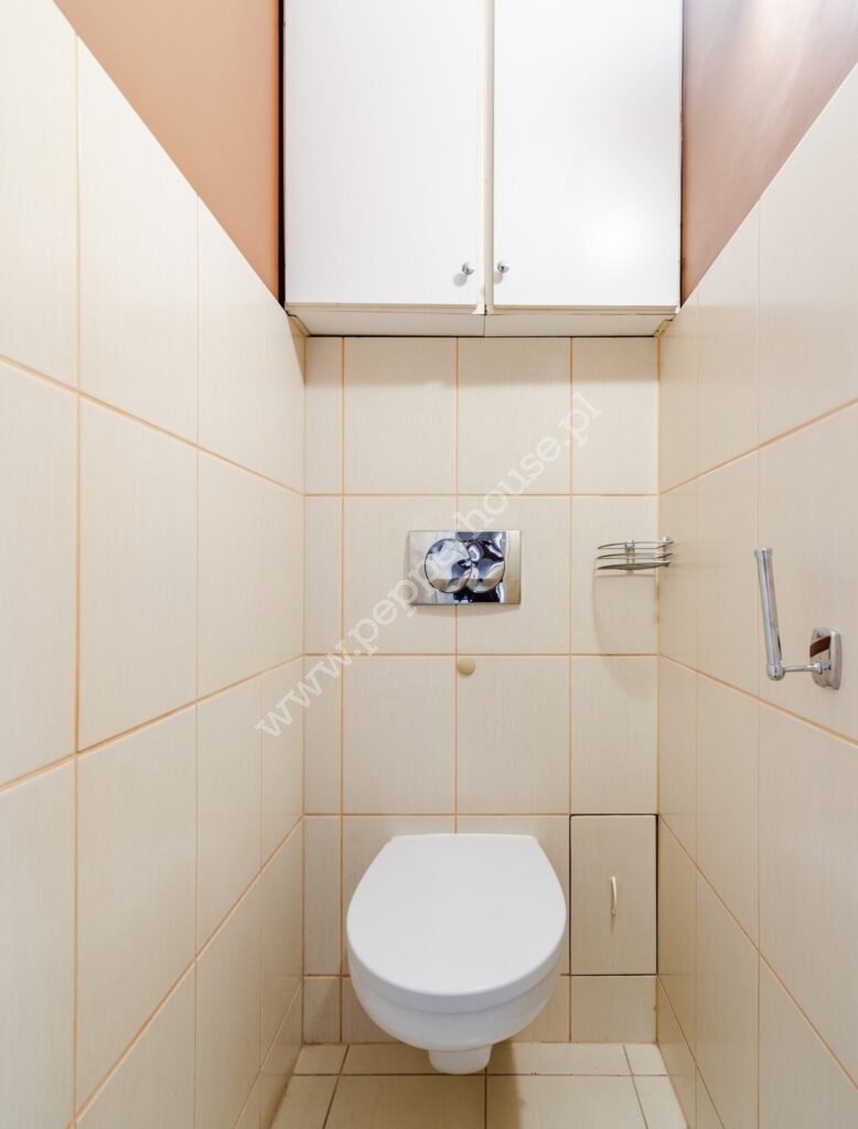 , Gdynia, Oksywie, płk. Stanisława Dąbka - listing photo no. 11