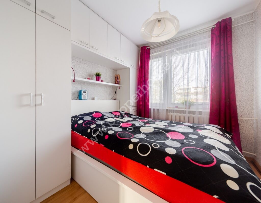 , Gdynia, Oksywie, płk. Stanisława Dąbka - listing photo no. 6