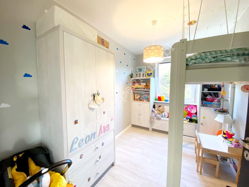 Mieszkanie na sprzedaż, Gdynia, Pogórze, Żeliwna - zdjęcie ofertowe nr 6