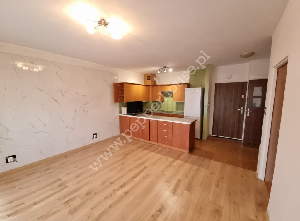 Mieszkanie do wynajęcia, pomorskie, Reda, Olimpijska - zdjęcie ofertowe nr 2