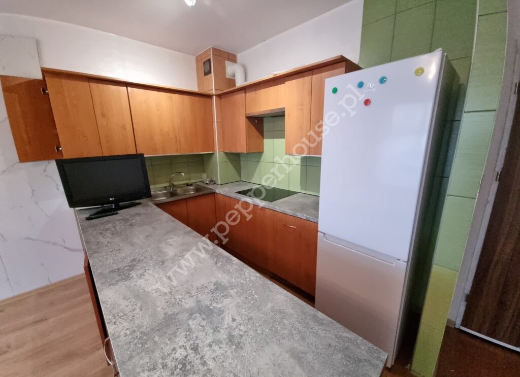 Mieszkanie do wynajęcia, pomorskie, Reda, Olimpijska - zdjęcie ofertowe nr 4