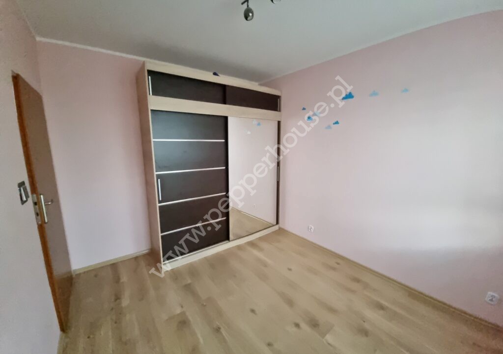 Mieszkanie do wynajęcia, pomorskie, Reda, Olimpijska - zdjęcie ofertowe nr 5