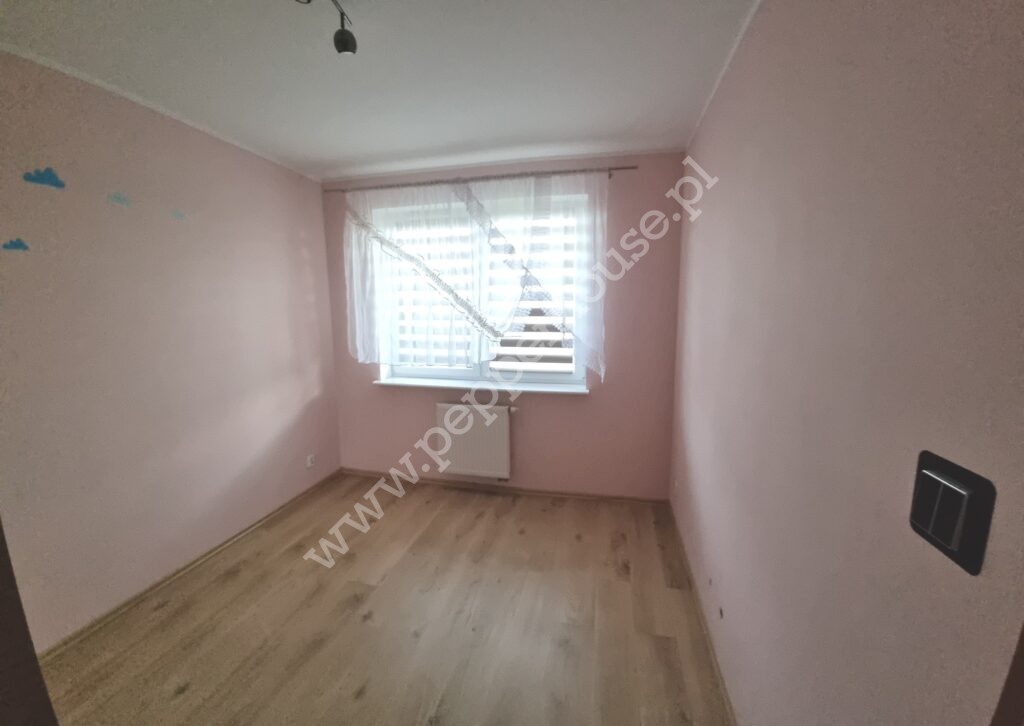 Mieszkanie do wynajęcia, pomorskie, Reda, Olimpijska - zdjęcie ofertowe nr 6
