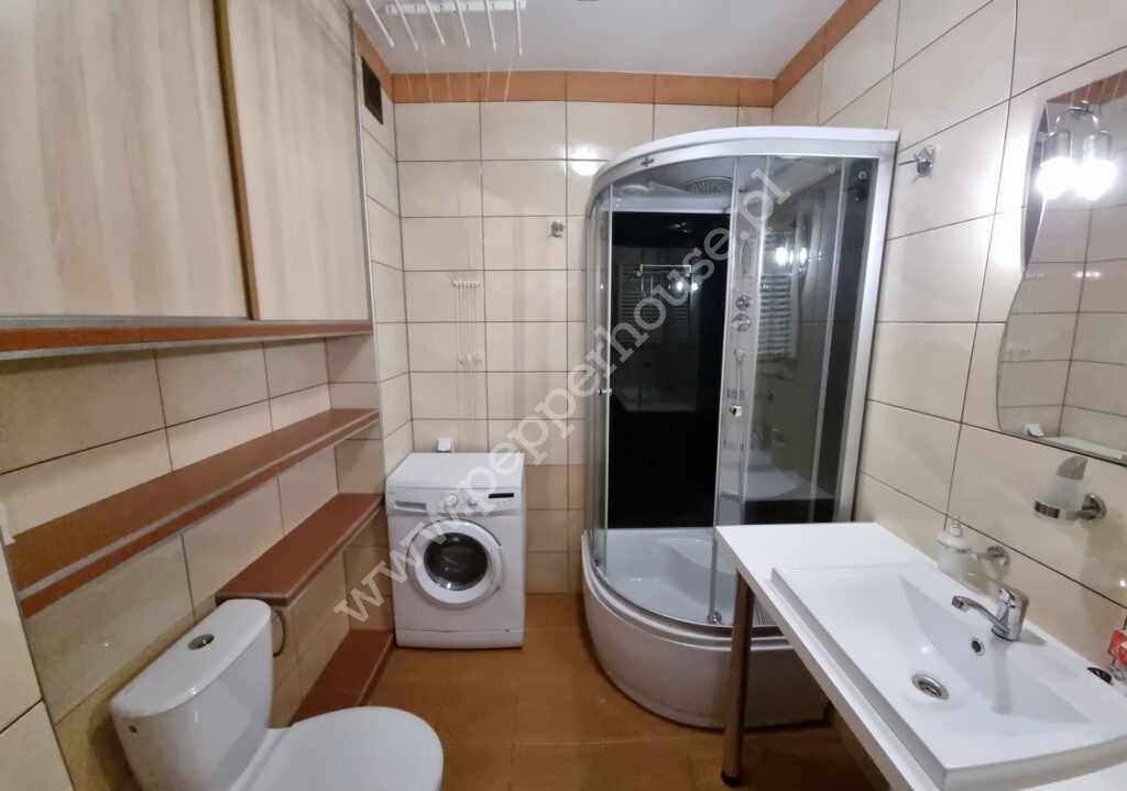 Mieszkanie do wynajęcia, pomorskie, Reda, Olimpijska - zdjęcie ofertowe nr 7