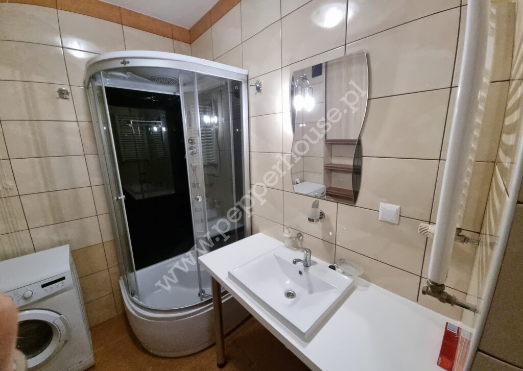 Mieszkanie do wynajęcia, pomorskie, Reda, Olimpijska - zdjęcie ofertowe nr 8