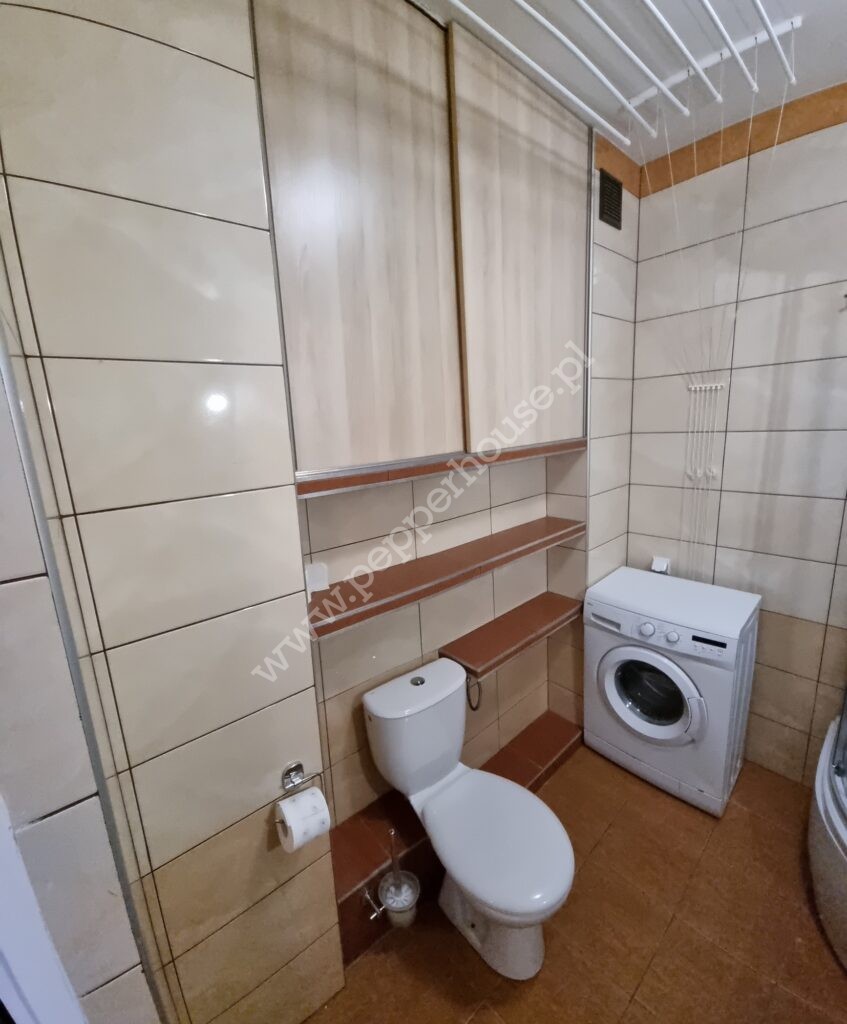 Mieszkanie do wynajęcia, pomorskie, Reda, Olimpijska - zdjęcie ofertowe nr 9