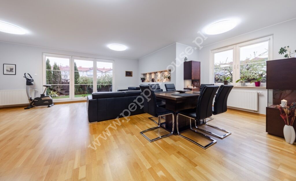 , Gdańsk, Łostowice, Tenisowa - listing photo no. 3