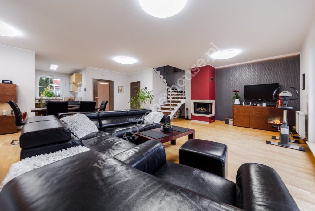 , Gdańsk, Łostowice, Tenisowa - listing photo no. 4