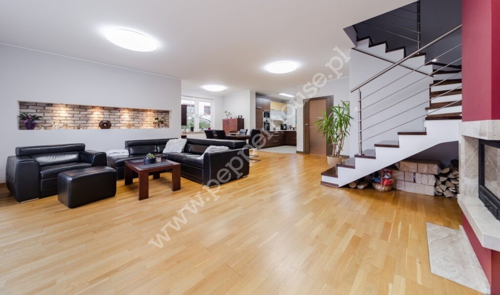 , Gdańsk, Łostowice, Tenisowa - listing photo no. 2