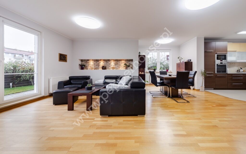 , Gdańsk, Łostowice, Tenisowa - listing photo no. 5