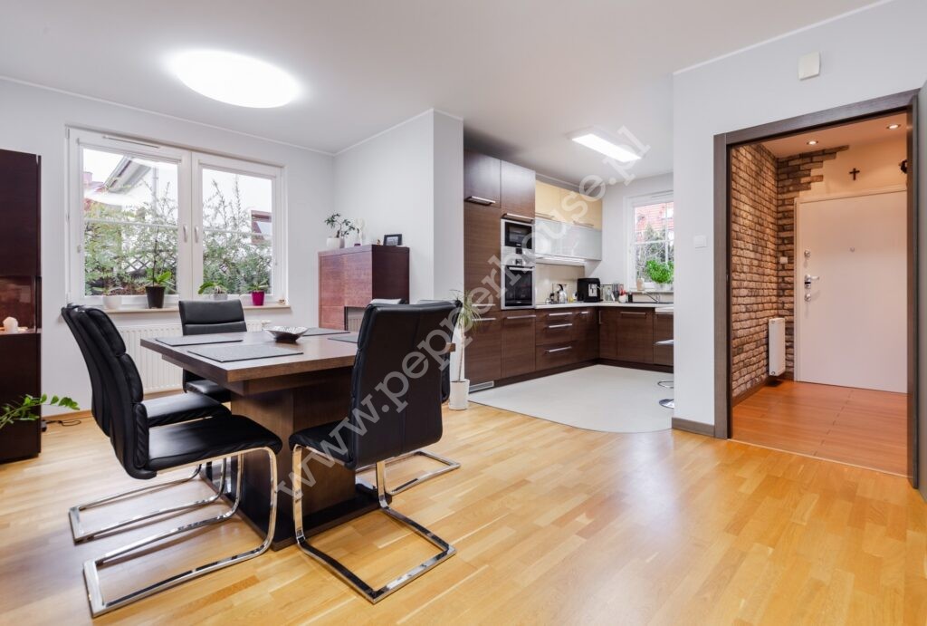 , Gdańsk, Łostowice, Tenisowa - listing photo no. 6