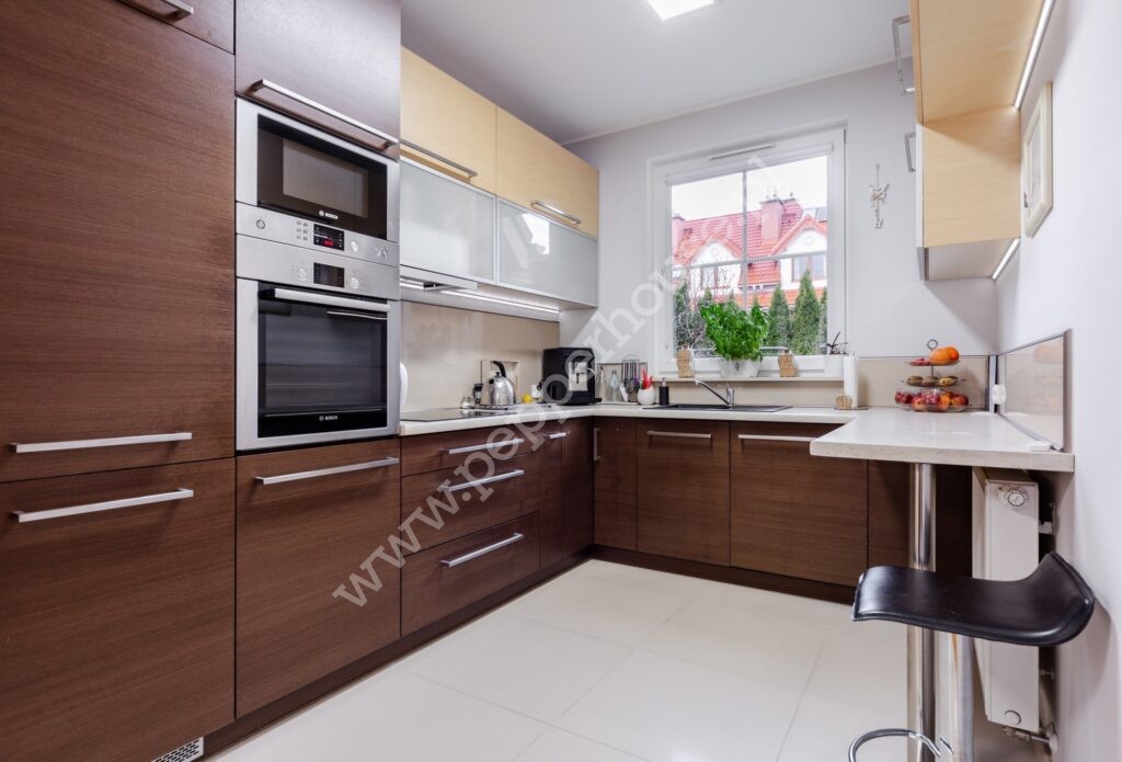 , Gdańsk, Łostowice, Tenisowa - listing photo no. 7